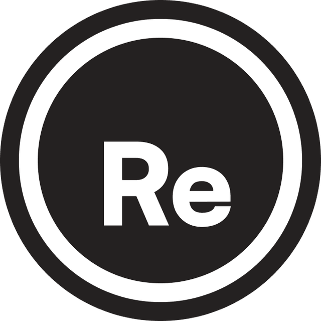 Resume Checker Logo
