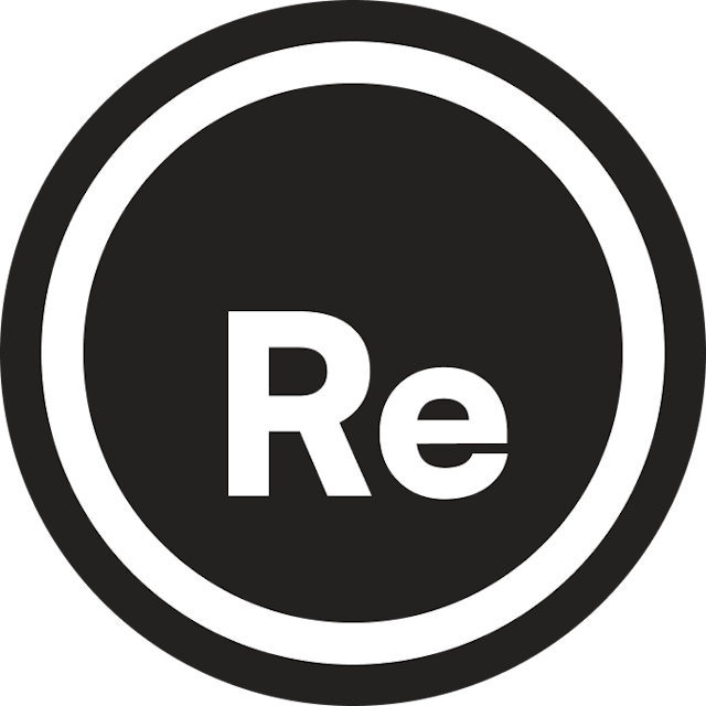 Resume Checker Logo